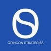Opincon Strategies
