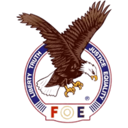Fraternal Order of Eagles #4150