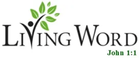 Living Word Macclesfield