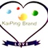 KJTREASURES-KAIPING BRAND