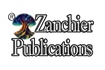 Zanchier Publications