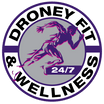 Droney Fit & Wellness 24/7