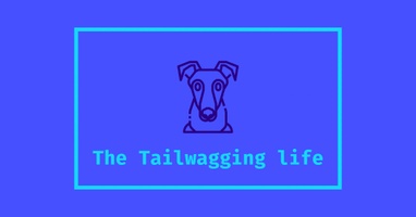 Tailwaggingk9s