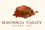Magnolia Valley Shore Inc