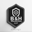 B&H Innovations: A Dowers Family Company