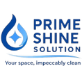 Prime Shine Solution