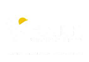 Hark Financial Group