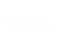 Hark Financial Group