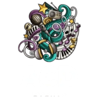 ACD Events