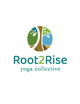 root 2 rise yoga collective