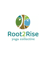 root 2 rise yoga collective