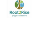 root 2 rise yoga collective