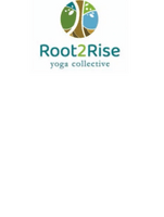 root 2 rise yoga collective