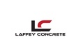 Laffey Concrete LLC.