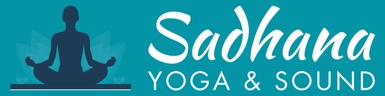 Sadhana Yoga and Sound