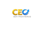 CEO Sem Fronteiras
