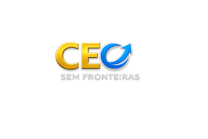 CEO Sem Fronteiras