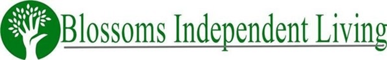 Blossoms Independent Living Specialist