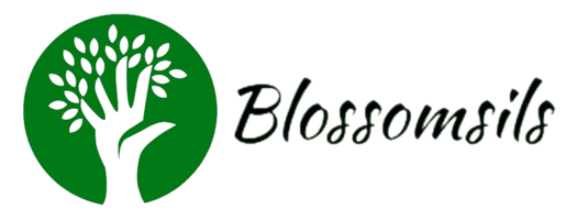 Blossoms Independent Living Specialist