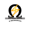 Electrical Service & Mechanical