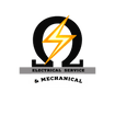 Electrical Service & Mechanical