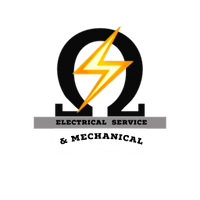 Electrical Service & Mechanical
