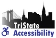 TriState Accessibility