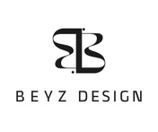 beyzdesign.com