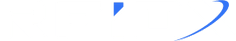 RFIDX