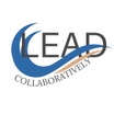 Lead Collaboratively