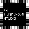 EJ Henderson Studio
