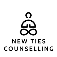 New Ties Counselling