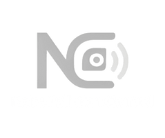 Noise Pollution Control