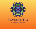 Taygete Tea & Botanicals