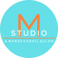M Studio