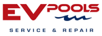 EV Pools