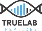 TRUE LAB PEPTIDES