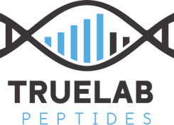 TRUE LAB PEPTIDES