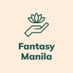 Fantasy Manila