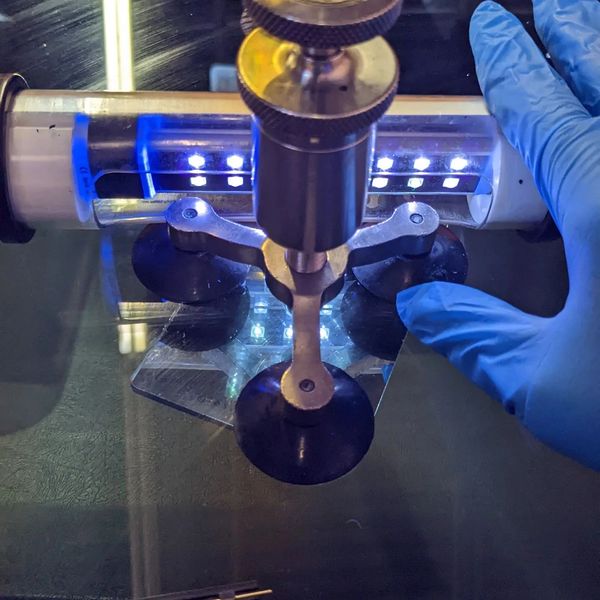 Windshield Repair Chipped or Cracked Queens, New York