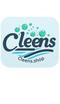 Cleens