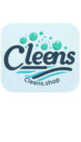 Cleens