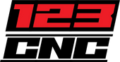 123 CNC