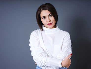 berin orhan