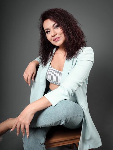 berin orhan