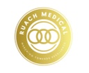 Ruach Medical