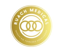 Ruach Medical