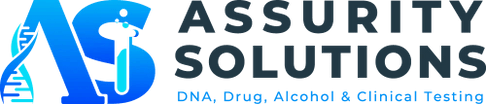 ASSURITY SOLUTIONS