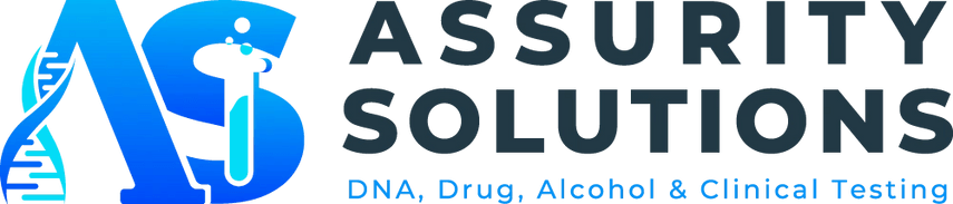 ASSURITY SOLUTIONS