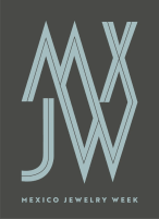 MEXICO JEWELRY WEEK